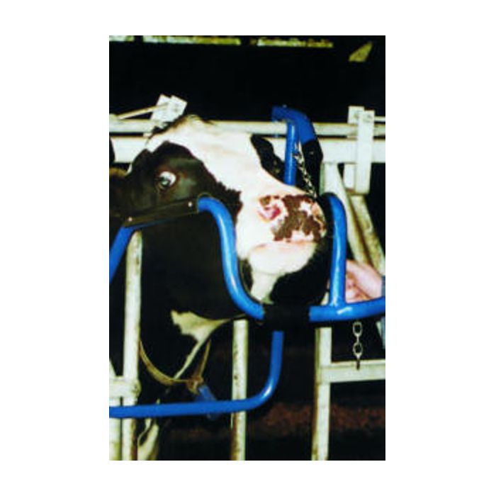 VINK Kopheffer main product photo