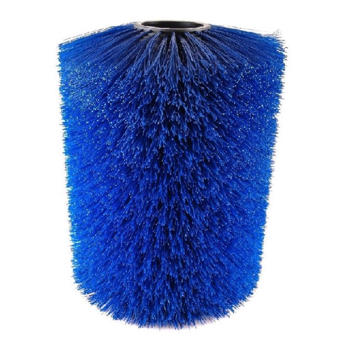 VINK Borstel roterend main product photo