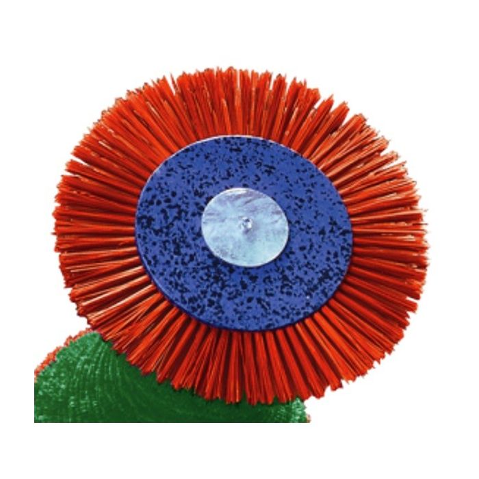 Borsteldeel CowCleaner main product photo