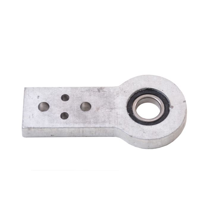 CowCleaner Ophanging main product photo