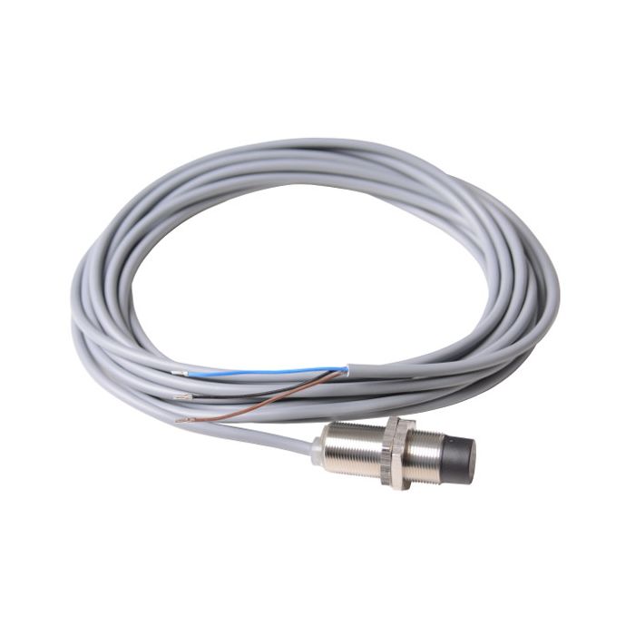 CowCleaner Positie Sensor Duo main product photo