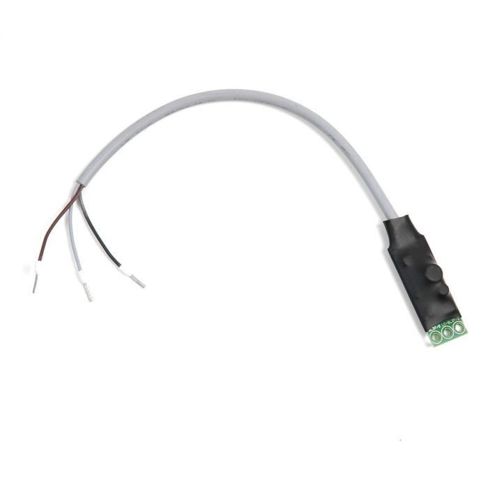 CowCleaner Sensor Swing main product photo