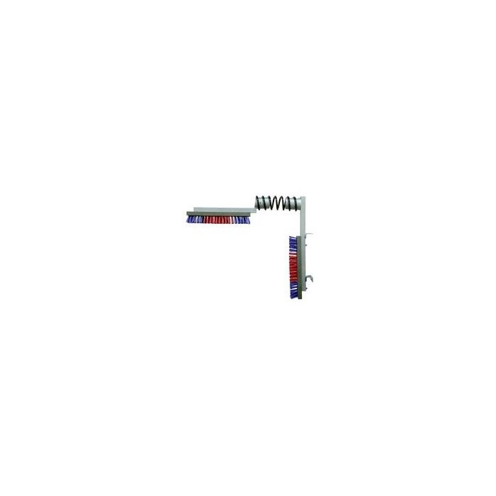 Kerbl Veeborstelset main product photo
