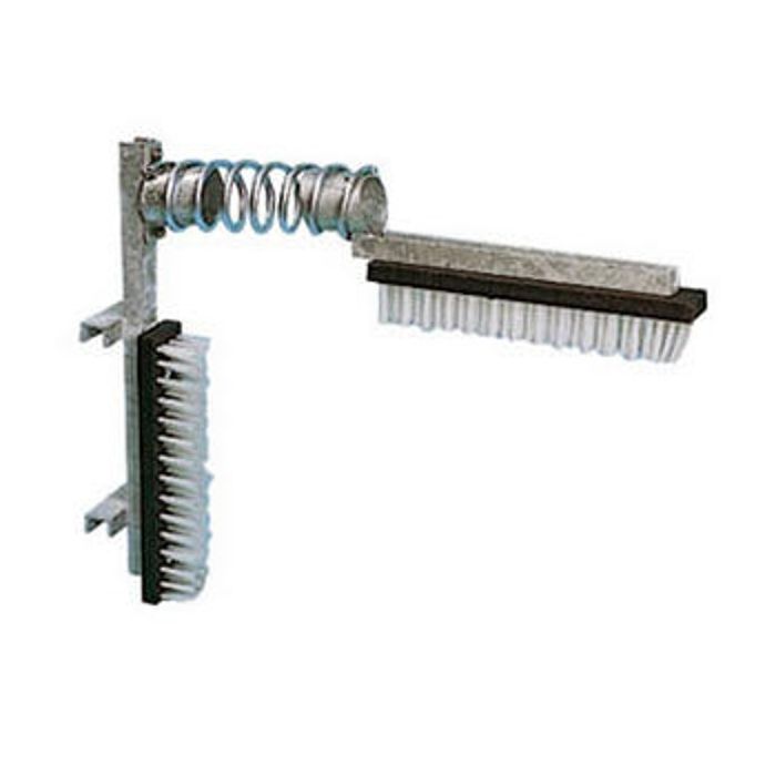 VINK Veeborstelset compleet main product photo
