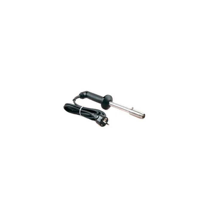 Onthoornapparaat 230 Volt main product photo
