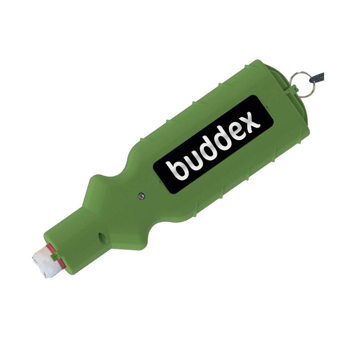 Buddex Onthoornapparaat main product photo