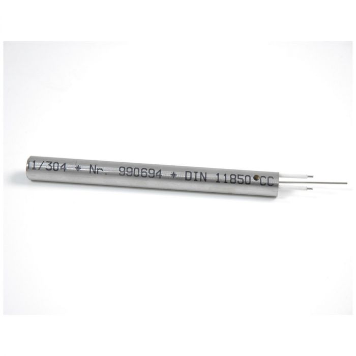 Verwarmingselement 220V main product photo