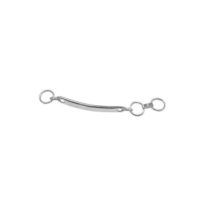 Halsbeugel main product photo