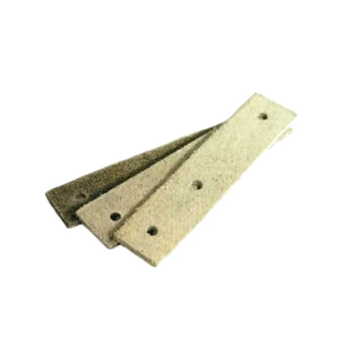 Staartleertjes main product photo