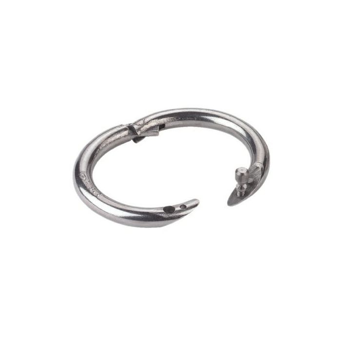 Neusring W-model main product photo