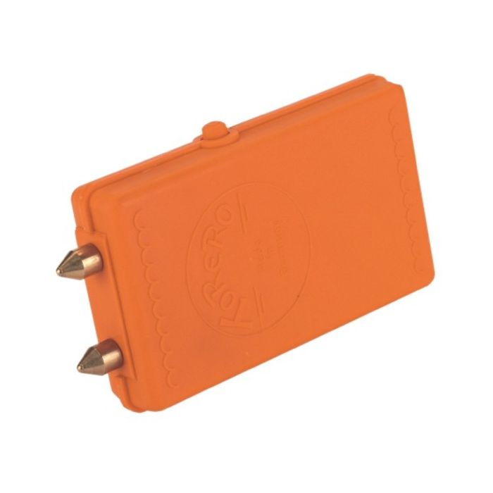 Torero Veedrijver plat main product photo