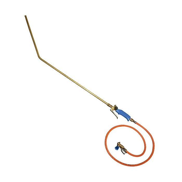 Uieronthaarder mobiel main product photo