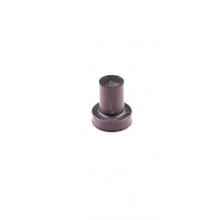 Afdichting voor uiervernevelaar main product photo