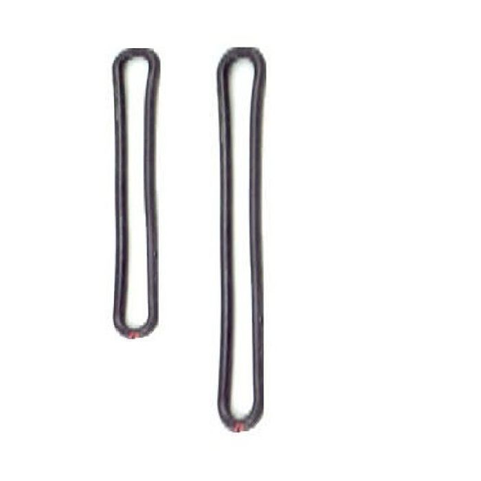 Karrubbers MM main product photo