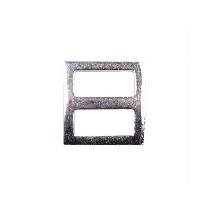 Uiernetgesp 2cm main product photo