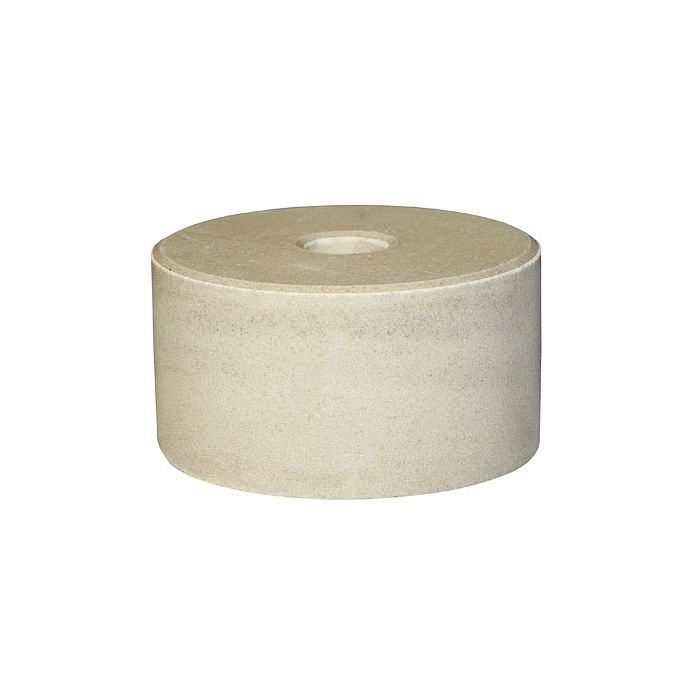 Paardenliksteen 4 stuks main product photo