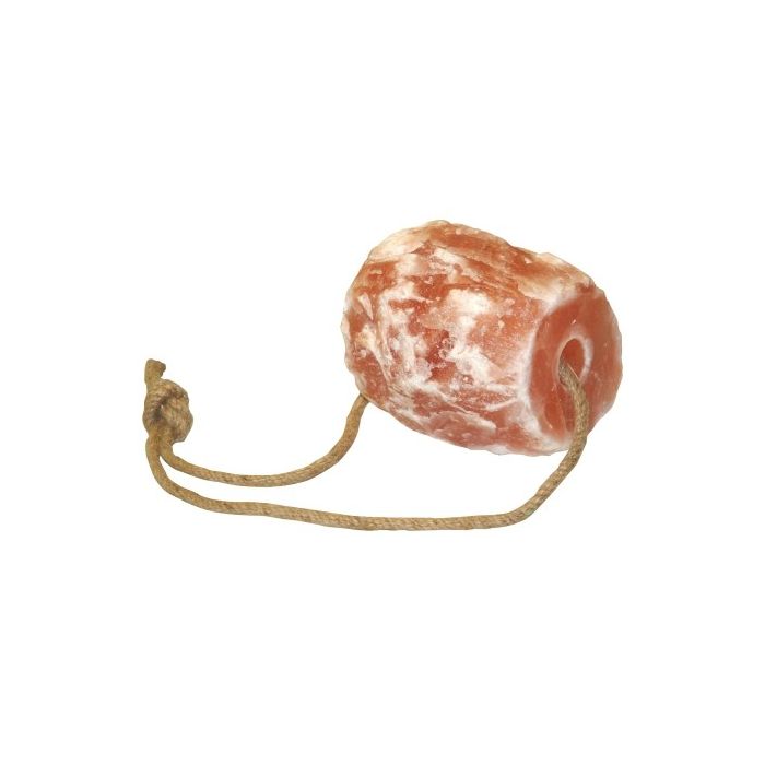 Himalaya Paardenliksteen main product photo