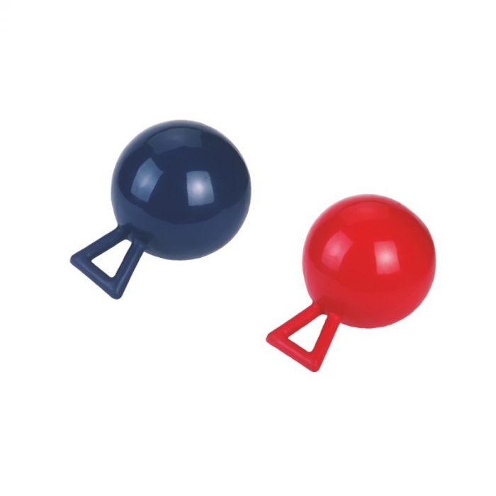 Speelbal voor paard main product photo
