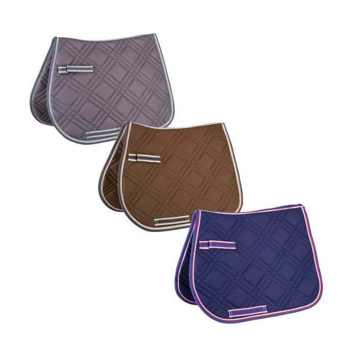 Firenze zadeldek main product photo