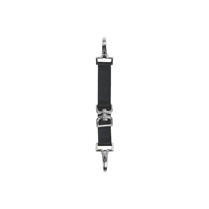 Longeerbitstuk Nylon main product photo
