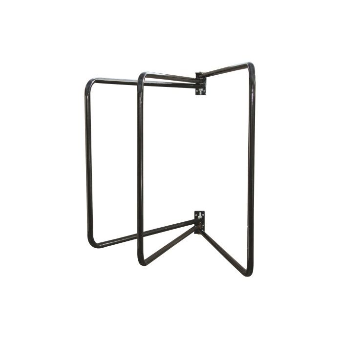 Dekenrek 3 armig main product photo