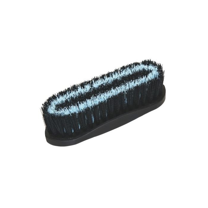Brush&Co Maanborstel hard main product photo