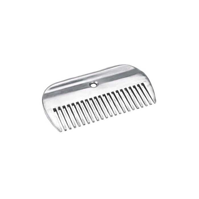 Manenkam aluminium main product photo
