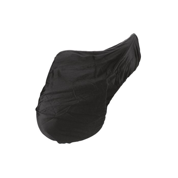 Zadelhoes katoen main product photo
