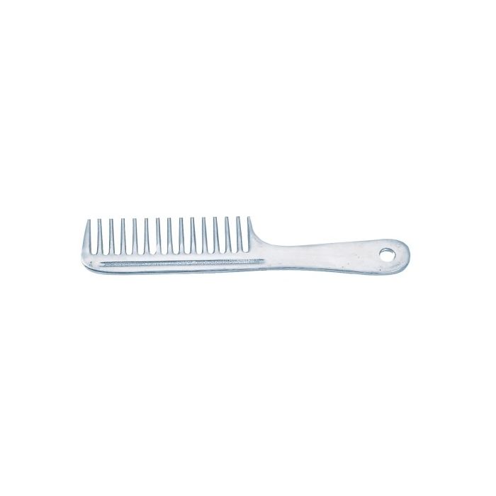 Manenkam met handgreep main product photo
