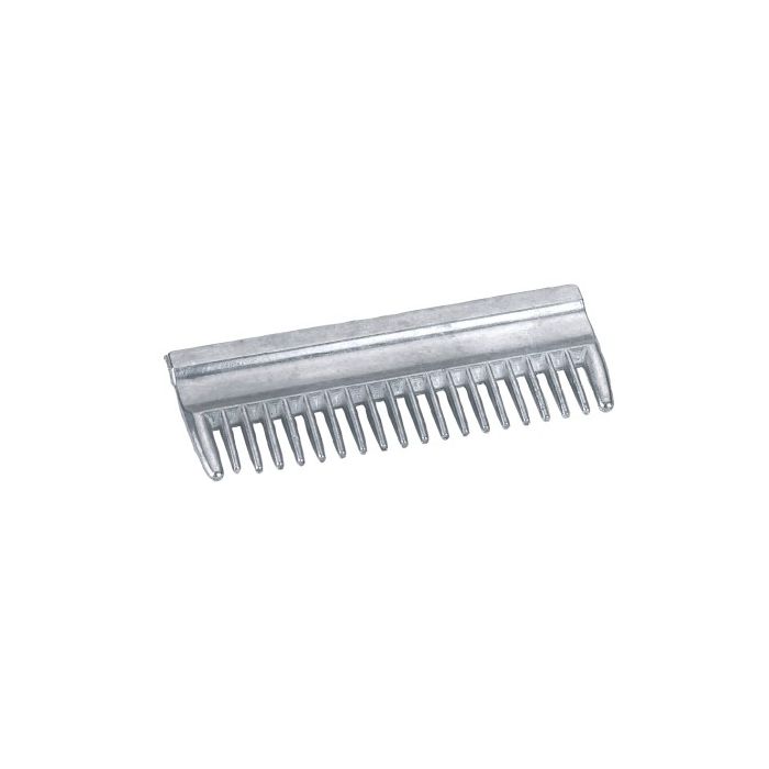 Manentrekkam aluminium main product photo