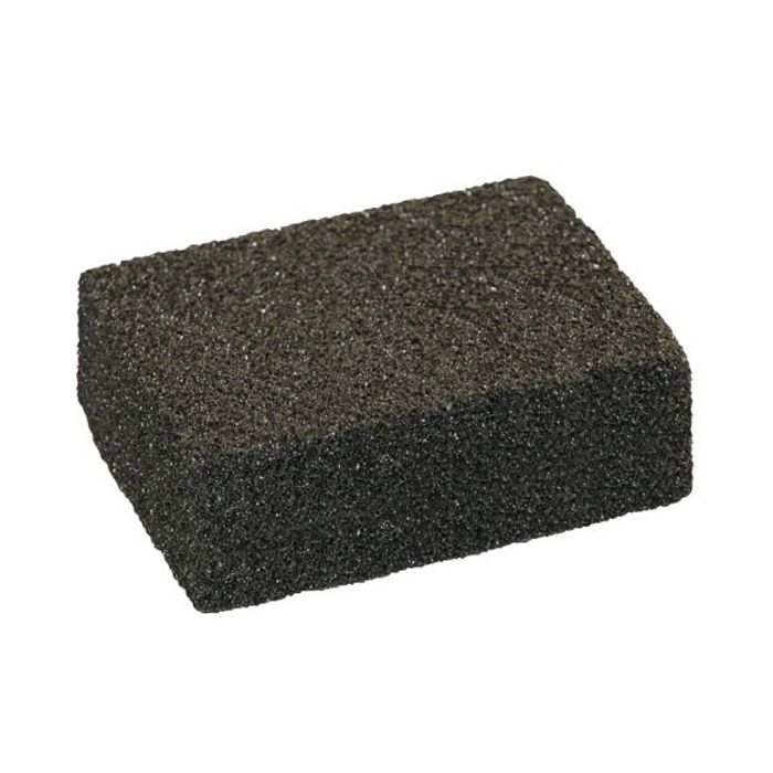 WonderStone Poetsblok main product photo