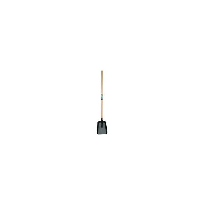 Eurotool Stalschop (met steel) main product photo