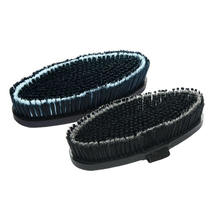 Brush&Co Rosborstel main product photo
