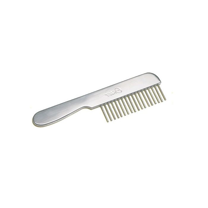 Oster Kam met handgreep main product photo