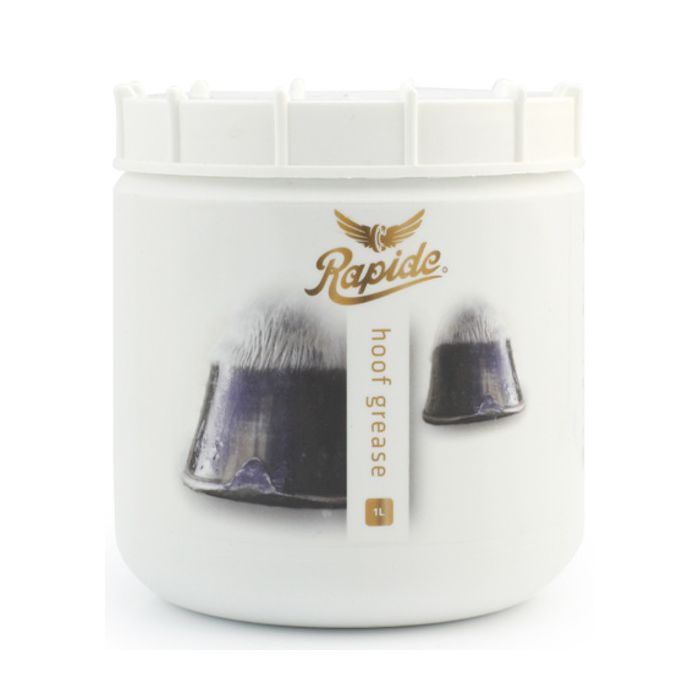 Rapide Hoefsmeer main product photo