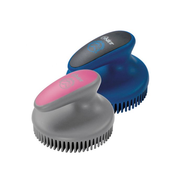 Oster Noppenborstel fijn main product photo