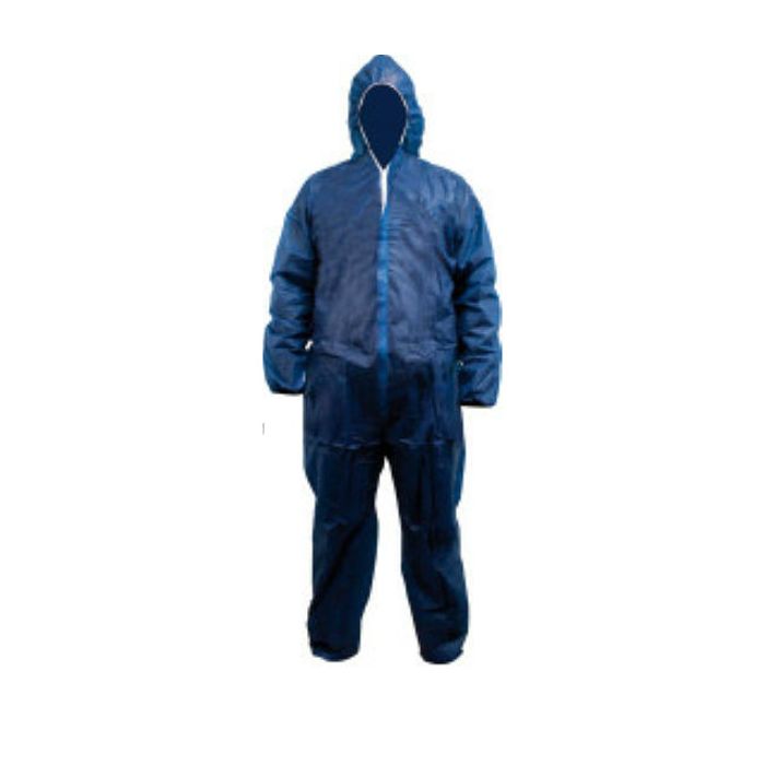 PP wegwerp overall main product photo