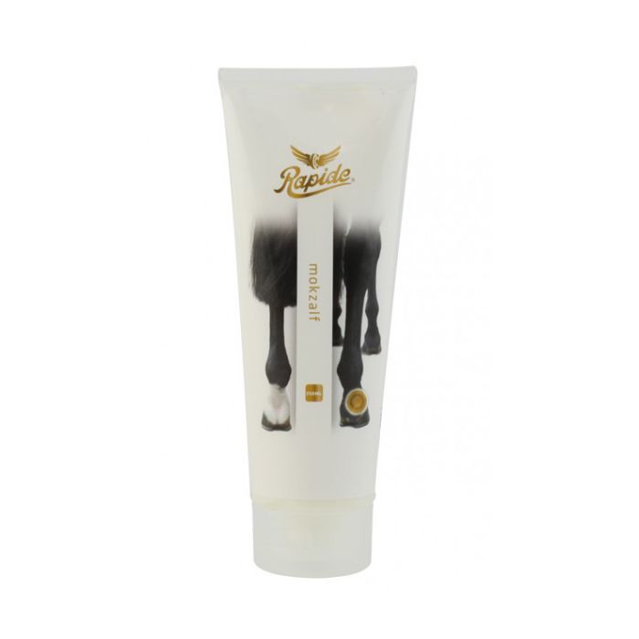 Rapide Mokzalf 250ml main product photo