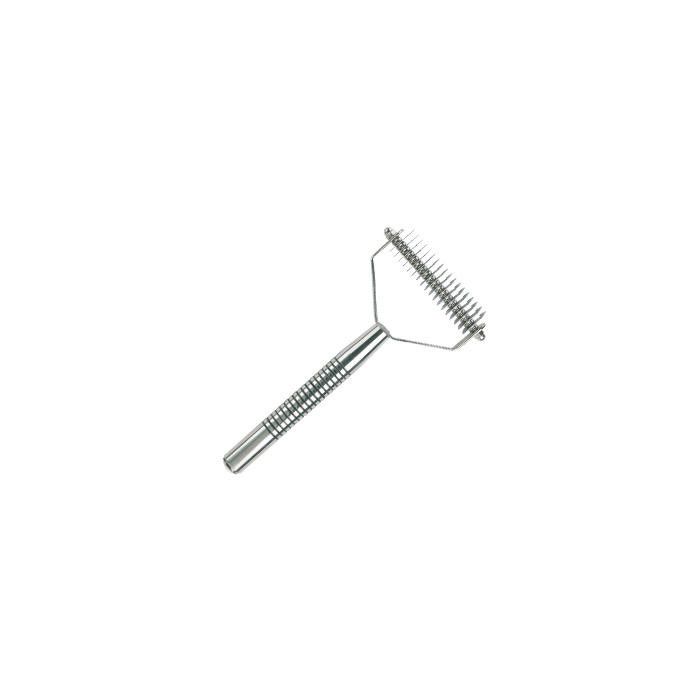 Oster Uitdunkam grof main product photo