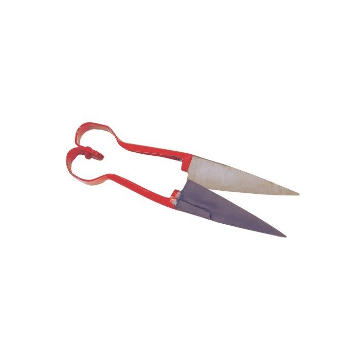 Schapenwolschaar Hartvorm main product photo