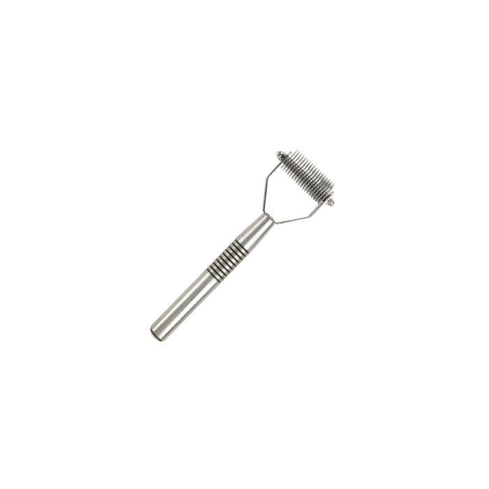 Oster Uitdunmes fijn main product photo