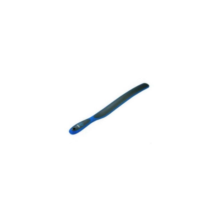 Oster zweetmes main product photo