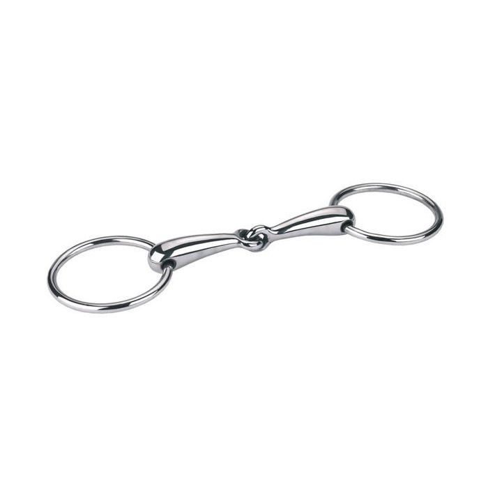 Watertrens Origineel RVS main product photo