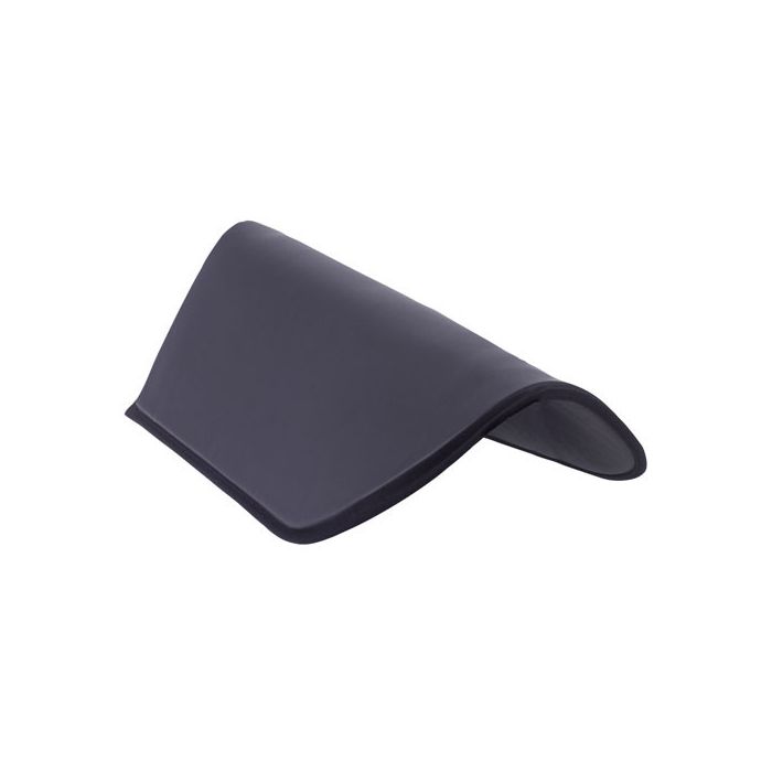 Gelpad Onderlegger main product photo