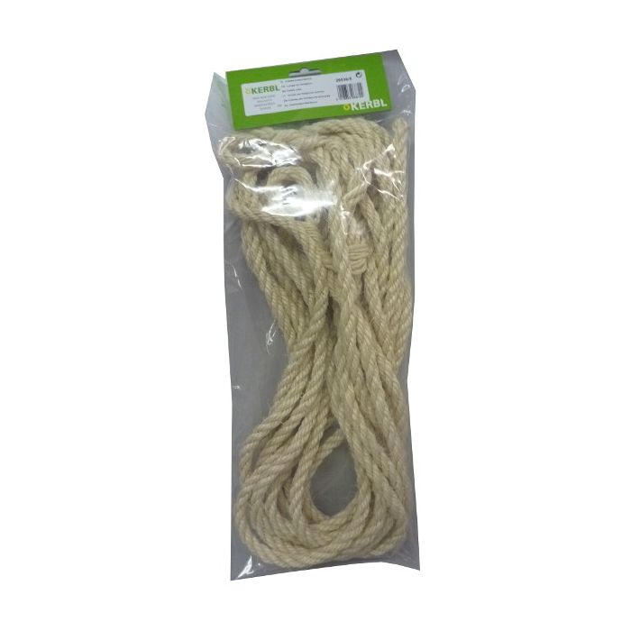 Koetouw Sisal main product photo