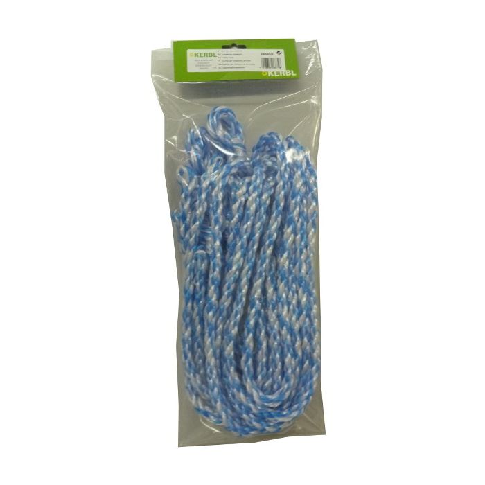 Koetouwen Nylon 200cm main product photo