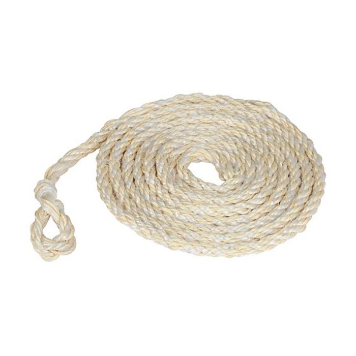Koetouwen Sisal 320cm main product photo