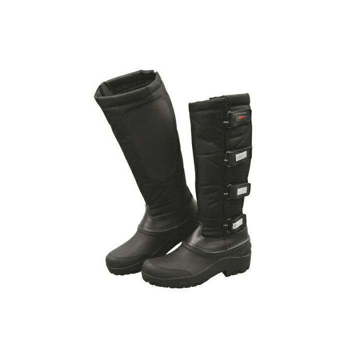 Classic Ruiterlaars Thermo main product photo