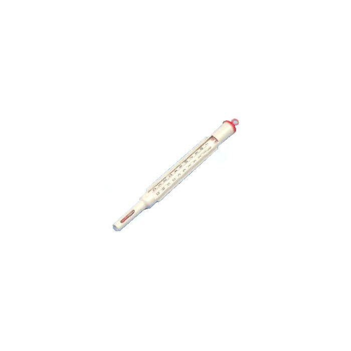 Melkthermometer main product photo