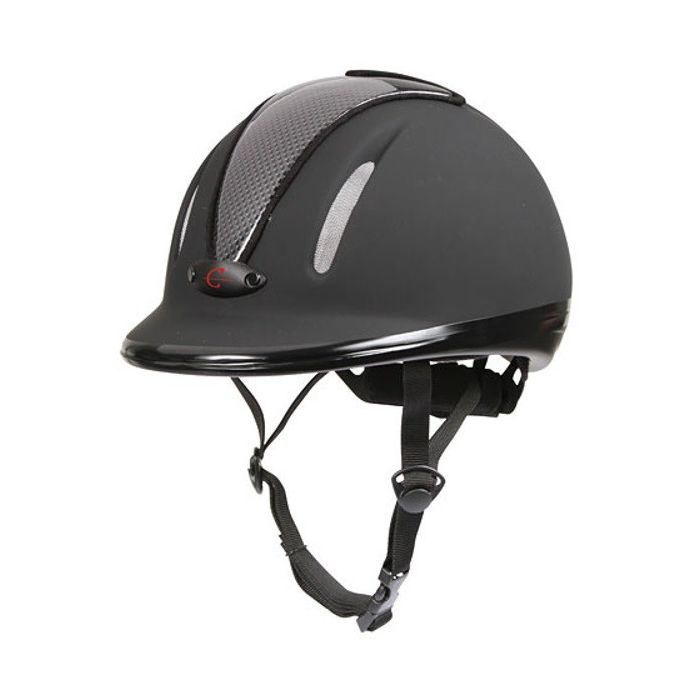 Carbonic Rijhelm main product photo